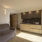 Carcent Pancuch