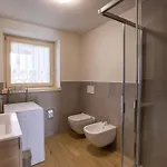 Carcent Pancuch * Ливиньо