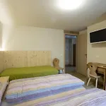 Carcent Pancuch Ливиньо
