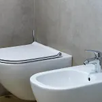 Carcent Pancuch * Ливиньо