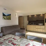 Carcent Pancuch * Ливиньо