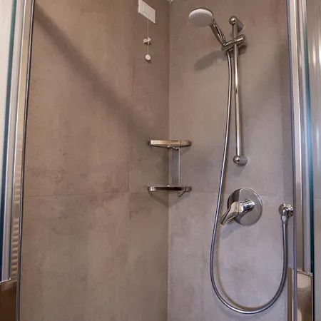 Apartment Carcent Pancuch